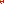 Destellos dst-1649521