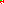 Destellos dst-1649527