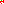 Destellos dst-1649528