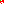 Destellos dst-1649531