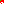 Destellos dst-1649534