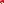 Destellos dst-1649535