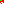 Destellos dst-1649536