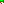 Destellos dst-1649539