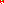 Destellos dst-1649540
