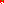 Destellos dst-1649542