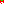 Destellos dst-1649543