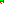 Destellos dst-1649545