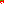 Destellos dst-1649547