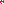 Destellos dst-1649548