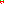 Destellos dst-1649549
