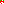 Destellos dst-1649550