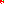 Destellos dst-1649551