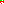 Destellos dst-1649553