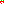 Destellos dst-1649554