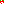 Destellos dst-1649556