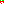 Destellos dst-1649566