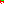 Destellos dst-1649570