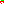 Destellos dst-1649571