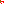 Destellos dst-1649572