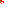 Destellos dst-1649574
