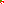 Destellos dst-1649575