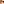 Destellos dst-1649576