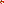 Destellos dst-1649578