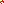 Destellos dst-1649581