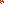 Destellos dst-1649582
