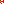 Destellos dst-1649600