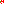 Destellos dst-1649601