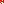 Destellos dst-1649602