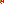 Destellos dst-1649603
