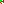 Destellos dst-1649604