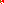 Destellos dst-1649605
