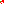 Destellos dst-1649606