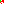 Destellos dst-1649608