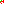 Destellos dst-1649610