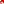 Destellos dst-1649611