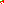 Destellos dst-1649615