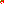 Destellos dst-1649616