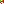 Destellos dst-1649620