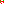 Destellos dst-1649621