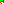 Destellos dst-1649624