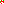Destellos dst-1649625