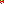 Destellos dst-1649626