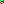 Destellos dst-1649627