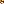 Destellos dst-1649628