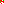Destellos dst-1649629